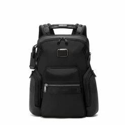 TUMIALPHA BRAVO Navigation Backpack
