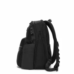 TUMIALPHA BRAVO Navigation Backpack
