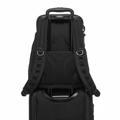 TUMIALPHA BRAVO Navigation Backpack