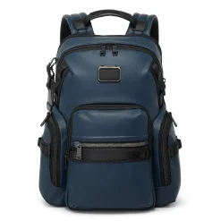 TUMIALPHA BRAVO Navigation Backpack
