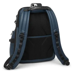 TUMIALPHA BRAVO Navigation Backpack