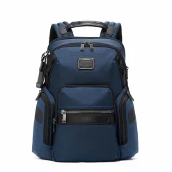 TUMIALPHA BRAVO Navigation Backpack