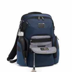 TUMIALPHA BRAVO Navigation Backpack
