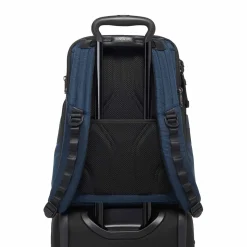 TUMIALPHA BRAVO Navigation Backpack