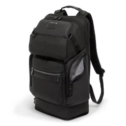 TUMIALPHA BRAVO Nomadic Backpack