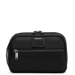 TUMIALPHA BRAVO Response Travel Kit