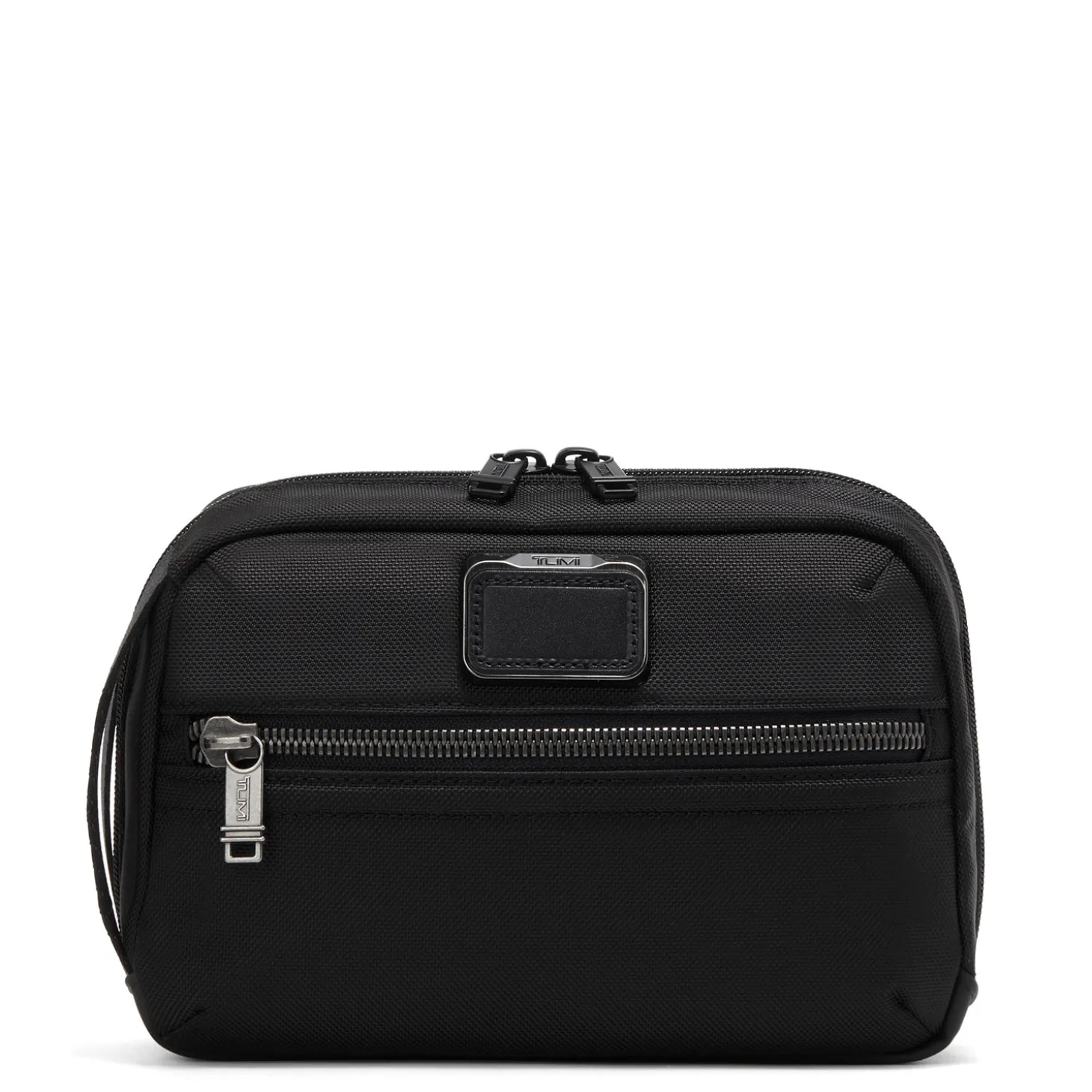 TUMIALPHA BRAVO Response Travel Kit