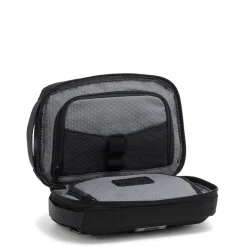 TUMIALPHA BRAVO Response Travel Kit