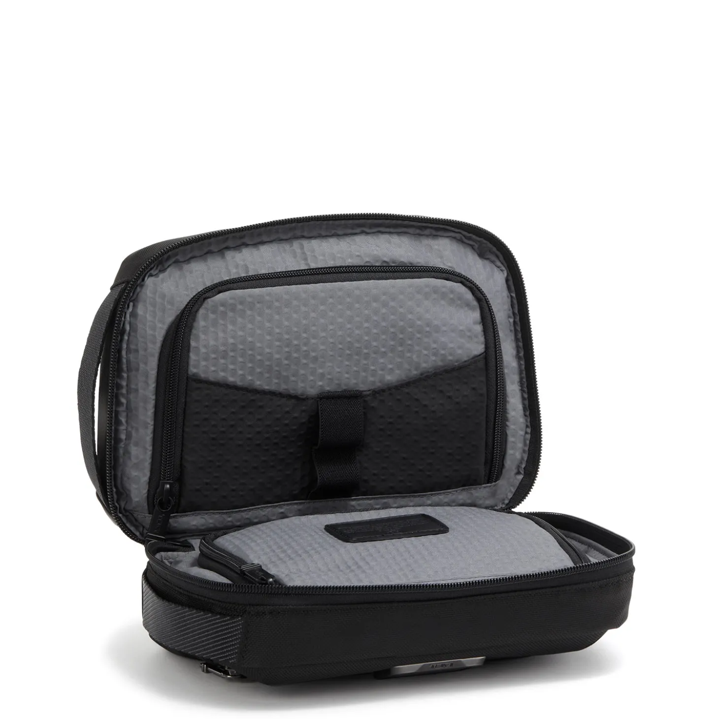 TUMIALPHA BRAVO Response Travel Kit