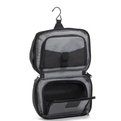 TUMIALPHA BRAVO Response Travel Kit