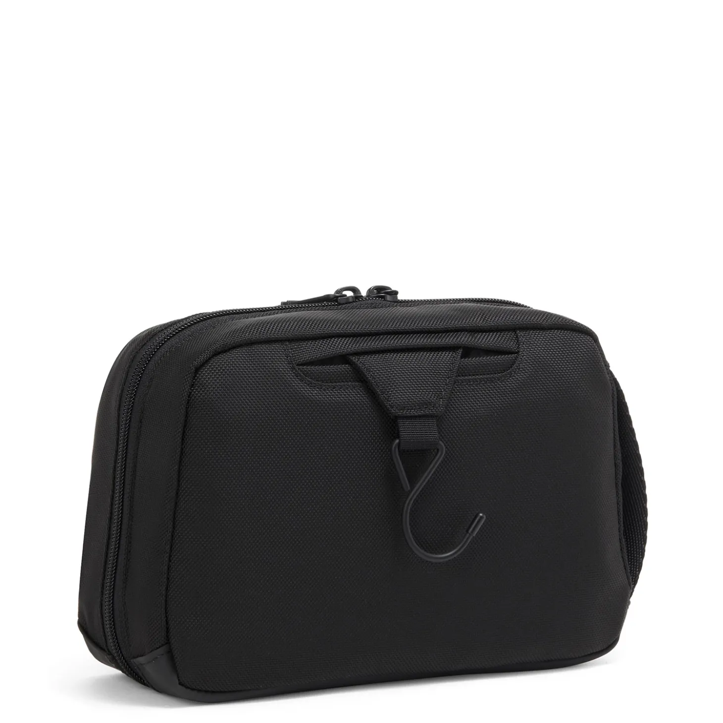 TUMIALPHA BRAVO Response Travel Kit