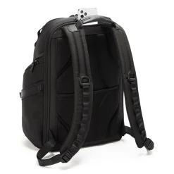 TUMIALPHA BRAVO Search Backpack