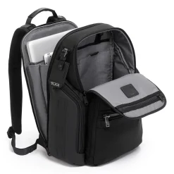 TUMIALPHA BRAVO Search Backpack