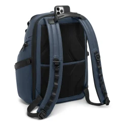 TUMIALPHA BRAVO Search Backpack