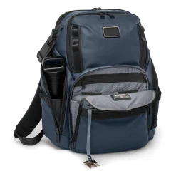 TUMIALPHA BRAVO Search Backpack