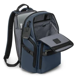TUMIALPHA BRAVO Search Backpack
