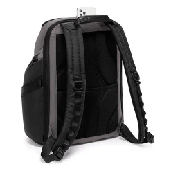 TUMIALPHA BRAVO Search Backpack