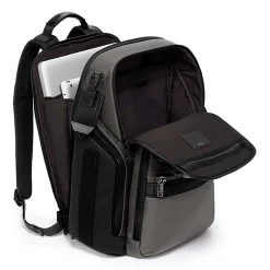 TUMIALPHA BRAVO Search Backpack