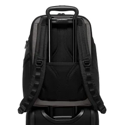 TUMIALPHA BRAVO Search Backpack