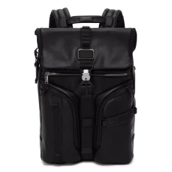 TUMIALPHA BRAVO Surveillance Backpack