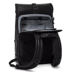 TUMIALPHA BRAVO Surveillance Backpack