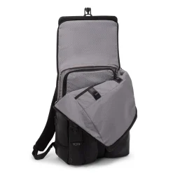 TUMIALPHA BRAVO Surveillance Backpack