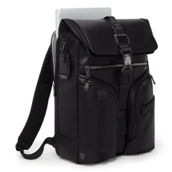 TUMIALPHA BRAVO Surveillance Backpack