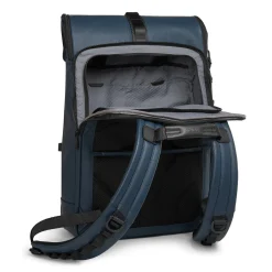 TUMIALPHA BRAVO Surveillance Backpack