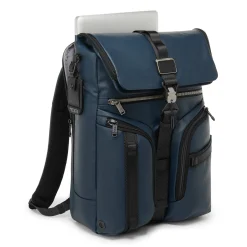 TUMIALPHA BRAVO Surveillance Backpack