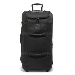 TUMIALPHA BRAVO Travel Wheeled Duffle Exp P/C