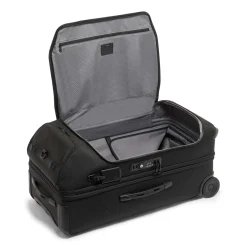 TUMIALPHA BRAVO Travel Wheeled Duffle Exp P/C