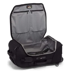 TUMIALPHA BRAVO Travel Wheeled Duffle C/O