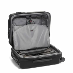 TUMITUMI ALPHA Cont Dual Access 4WHL C/O