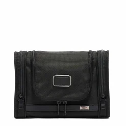 TUMITUMI ALPHA Hanging Travel Kit