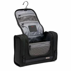TUMITUMI ALPHA Hanging Travel Kit