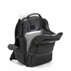 TUMITUMI ALPHA Tumi Brief Pack