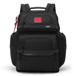TUMITUMI ALPHA Tumi Brief Pack