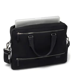 TUMITUMI HARRISON Avondale Top Zip Brief