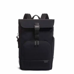 TUMITUMI HARRISON Osborn Roll Top Backpack