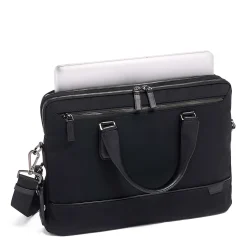 TUMITUMI HARRISON Sycamore Slim Brief