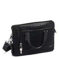 TUMITUMI HARRISON Sycamore Slim Brief