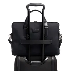 TUMITUMI HARRISON Sycamore Slim Brief