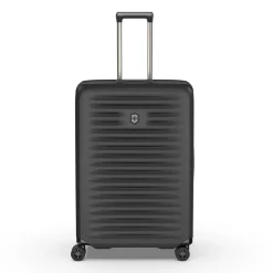 VictorinoxAirox Advanced Large Case