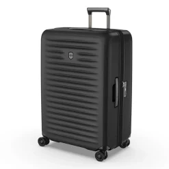 VictorinoxAirox Advanced Large Case