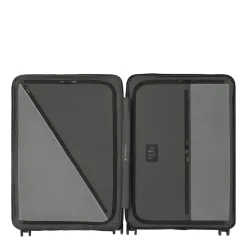 VictorinoxAirox Advanced Large Case