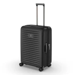 VictorinoxAirox Advanced Medium Case