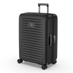 VictorinoxAirox Advanced Medium Case