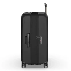 VictorinoxAirox Advanced Medium Case
