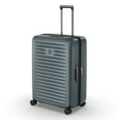 VictorinoxAirox Advanced Large Case