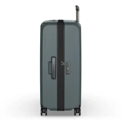 VictorinoxAirox Advanced Large Case